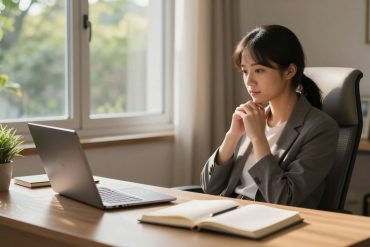 mental clarity daily routine