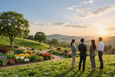 mindset growth and emotional clarity