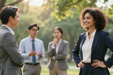 overcoming self doubt naturally