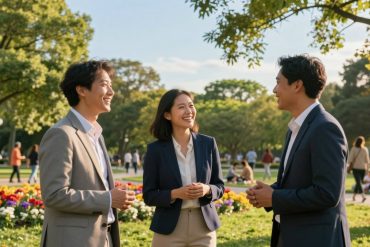 positive thinking lifestyle habits